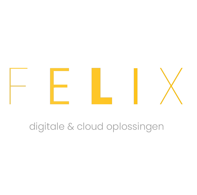 FELIX Digitale en Cloud Oplossingen