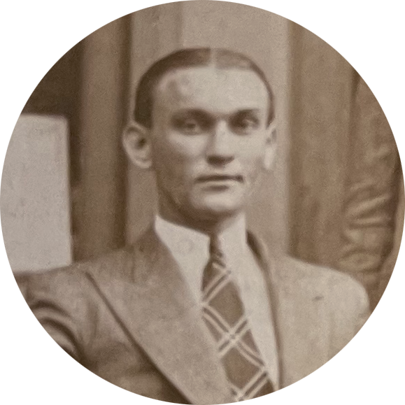 Felix Vermandel