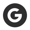 Google Workspace