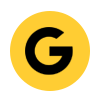Google Workspace