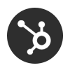 HubSpot