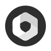 Office 365