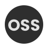 Open Source