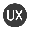 UX Onderzoek
